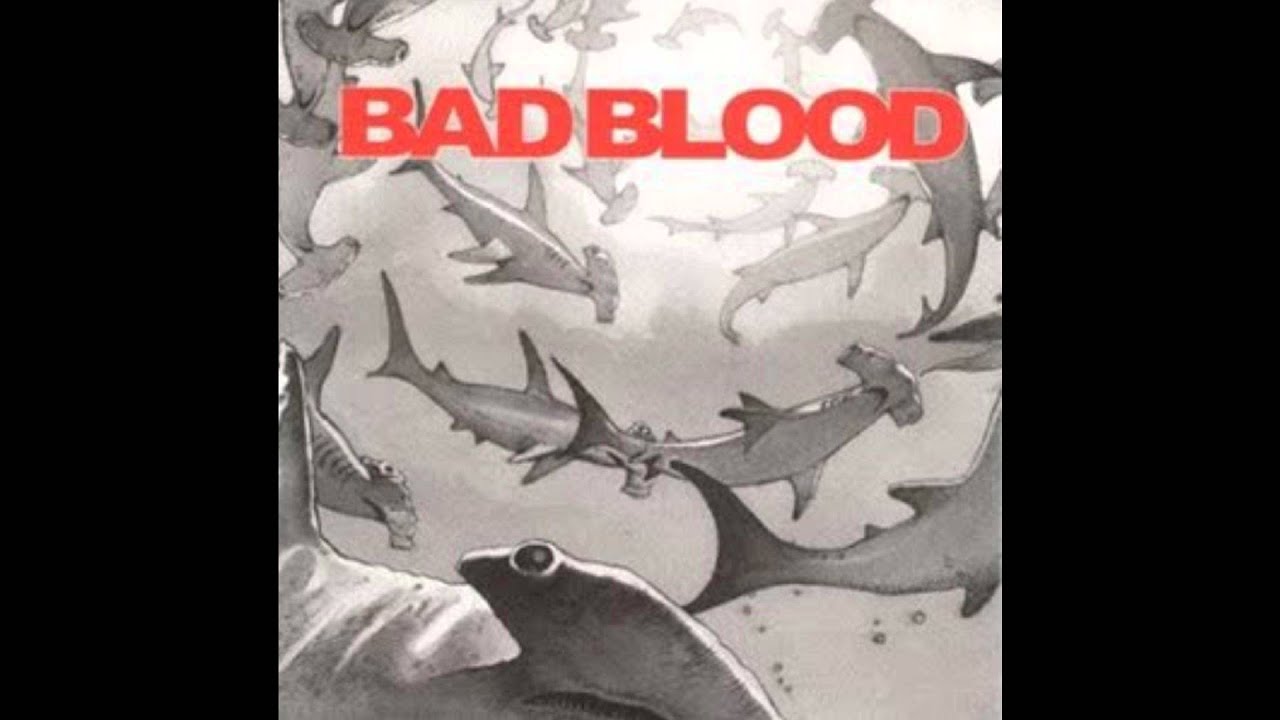 camera iphone 8 plus apk Bad Blood - No More Denial