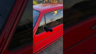 Is Oldtimer Rijden Leuk?