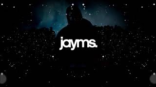 J. Cole - MIDDLE CHILD (Jayms Remix)