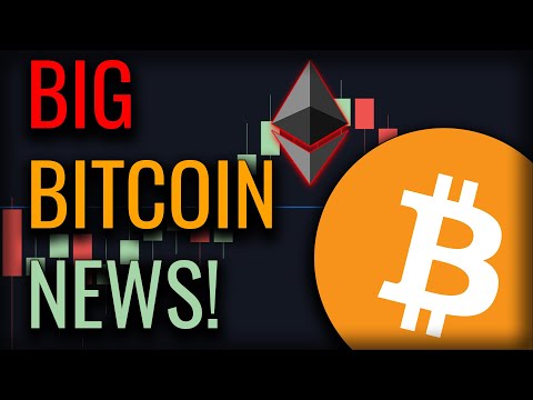 Cryptocurrency technical analysis academy