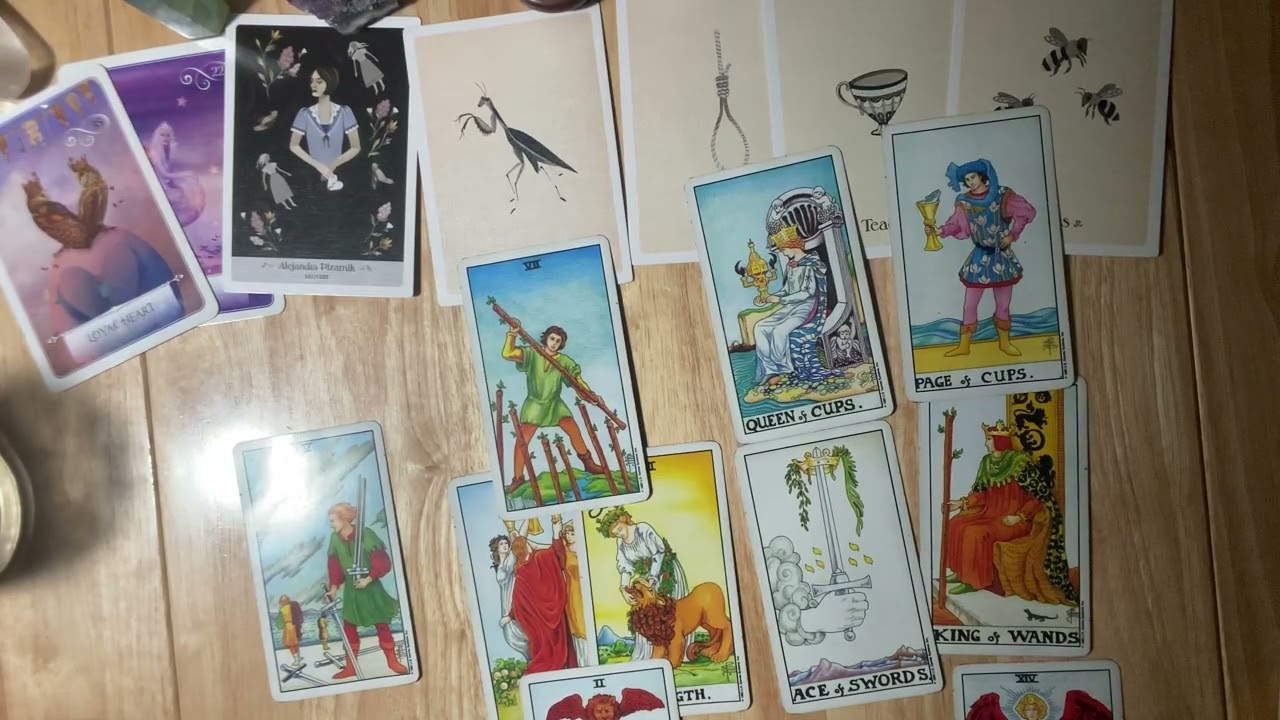 SAGITTARIUS~THE SABOTEUR WANTS TO MAKE UP ~ CHANGES ! THEY ENJOY YOU MORE THAN ANYONE !