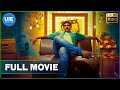 Kavan - Tamil Full Movie | Vijay Sethupathi, T Rajhendherr, Madonna | K V Anand | HipHop Tamizha