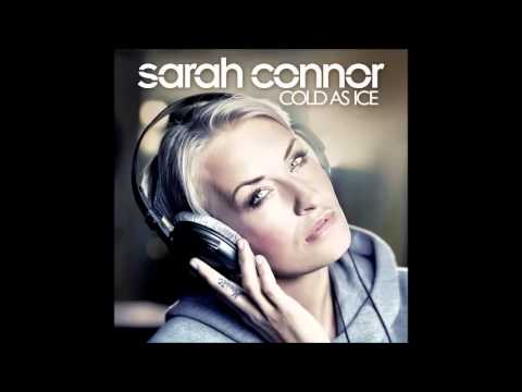 Sarah Connor - Cold As Ice (PH Electro Remix)