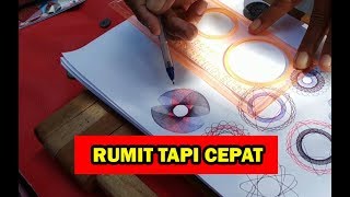 Berbagai JENIS ALAT UKUR TUKANG Yang Harus Kamu Tahu (Tutorial Tukang)