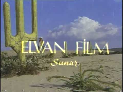 Elvan Film (1974)