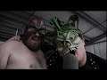VCW - The Real Life Freaks challenge Simply Safe-ish on Oct 5th!
