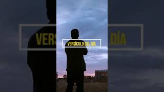 Textos bíblicos para memorizar (DIOS ME HABLO CON ESTO) 🙌🏻