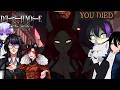 🔴 Death Note: Killer Within - Quem será o melhor kira ou L desse jogo!? [Vtuber]