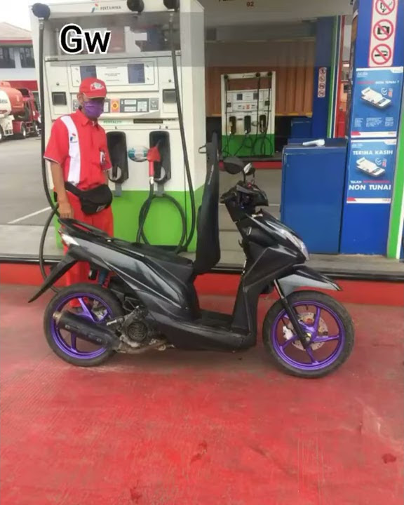video lucu 2021 | viral 2021 | status WA lucu