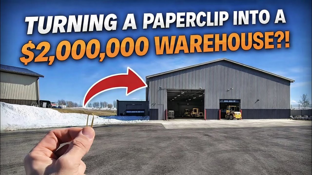 Our Cozy Corner Unfiltered