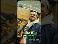 „Sorgenfrei“ auf ALLEN PLATTFORMEN streamen #deutschrap #rap #edit #hiphop #explore #foryou #remix