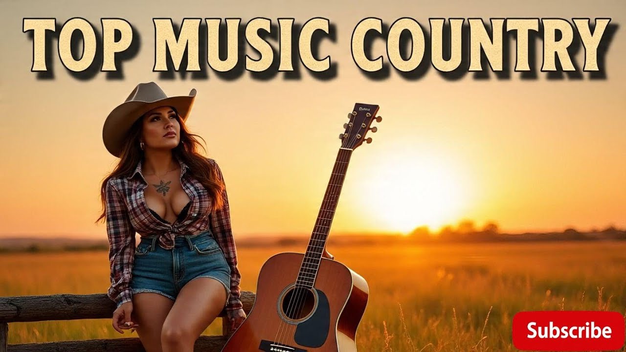 Best Country Songs Collection 🎶 Classic 90s Country Music Hits, Vol 95