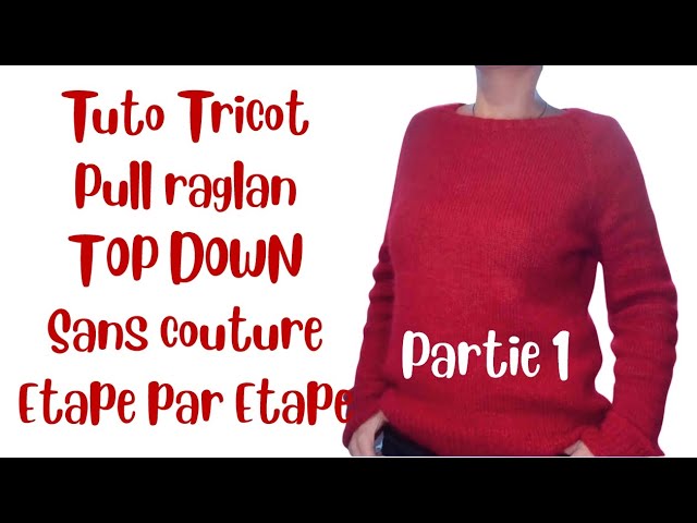 Pull Tricot Femme Manches Longues – Modèle Oversize D’hiver, Matière Douce, Grandes Tailles Disponible - 8
