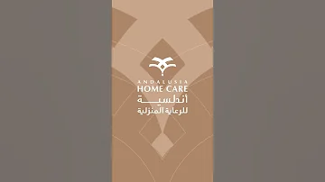 أكتر حاجة بتبو ظ سكر الناس مش السكر نفسه 
