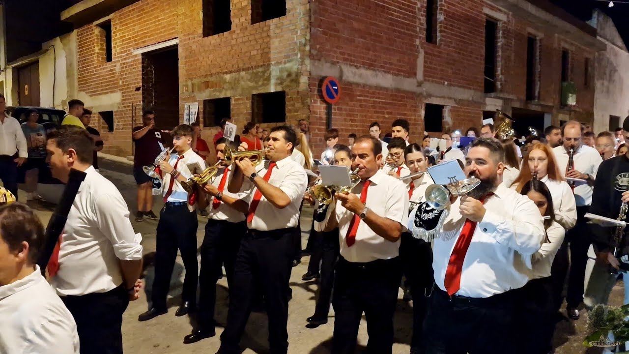 BM Pedro Morales (Lopera) - Triana