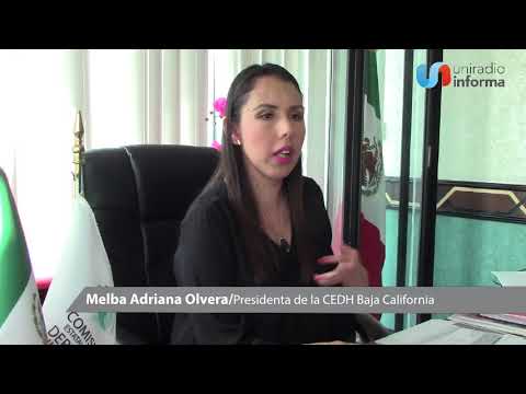 Ordenan a Registro Civil de Tijuana casar a mujeres