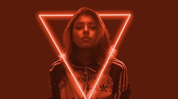 Neon Light Effect Photoshop Bangla Tutorial . Better Biklas .Photoshop