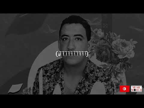 4LFA ROUBLA LYRICS CLEAN VERSION