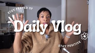 Ep 24: I’m breaking out of prison… 💪🏾🙏🏾