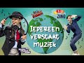 123ZING ft. Luna - Iedereen Verstaat Muziek (Kindermuziekweeklied 2023)