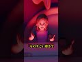 娘が家を燃やした話のサムネイル