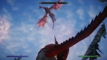 Day 973 - Killing Nazeem Every Day Until Elder Scrolls 6 is Released