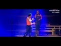 TRULY MADLY DEEPLY LIVE SAVAGE GARDEN BY ALBERTO NIETO DJ & PRODUCER