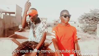 GUIS B MONTANA morceau nouveau son💯💯💯
