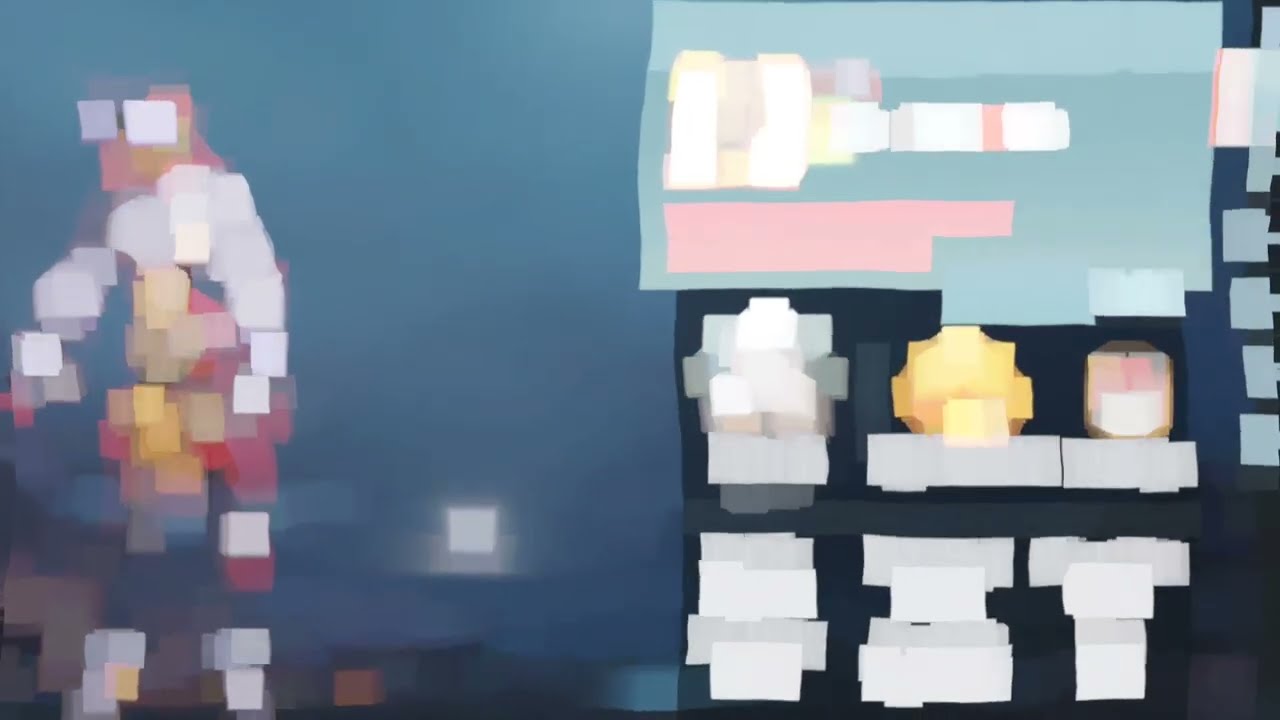 PUBG mobile profile Edits | Atomic Asif | Alight motion edit 