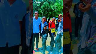 Why Tyla New Song Is It Sounds So Familiar De Saint