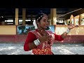 Madhu daanava by Zublee baruah | cover video by Silpishikha Rajbangshi Mp3 Song