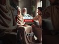 💄😱 فتاة تزلق بالمكياج على المزلجة المائية و🐱 قطة مسكينة تحتاج مساعدتك