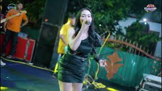 RORO DERISA - MENUNGGU || NEW ASTINA LIVE MUSIK GLONGGONG DOLOPO MADIUN - PM AUDIO