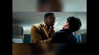 Habla hijo de la gran muralla  (una pareja explosiva )