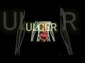 WHAT IS ULCER?#SCIENCE#health