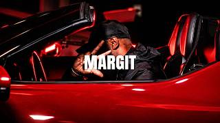Kaaris Type Beat “Margit” Instru Trap Sombre 2026