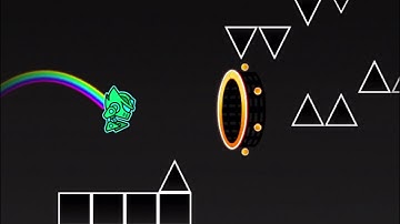 The Experiment Full Preview (Auto Layout)