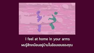 Cuco & Dillon Francis - Fix Me [Eng/ไทย]