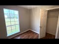 3012 Worthington Pl, Birmingham, AL Video Tour