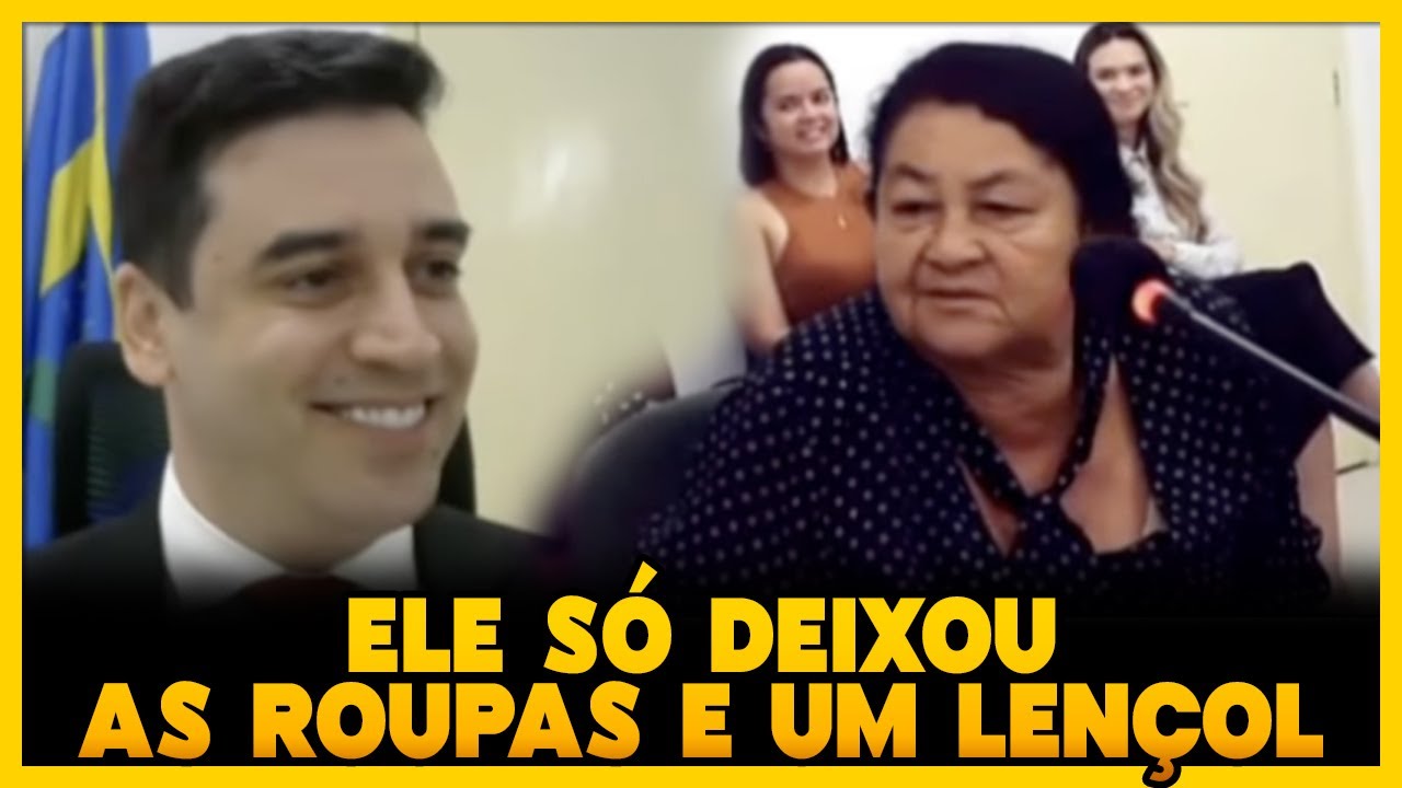 UMA MULHER, SETE GATOS E UMA HISTÓRIA DE LUTA E SOFRIMENTO