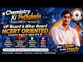 Chemistry Class 12: Complete Syllabus, Playlist &amp; Strategy for Board Exams By ~Ratan sir For 2026-27