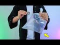 3 INSANE Magic Tricks!