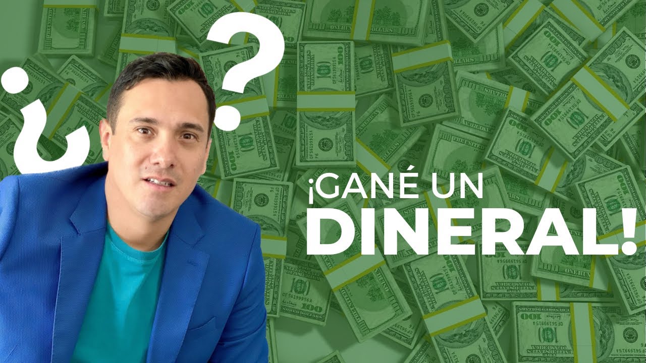 Cuanto PAGA YouTube en Mexico? Mi primer pago YouTube