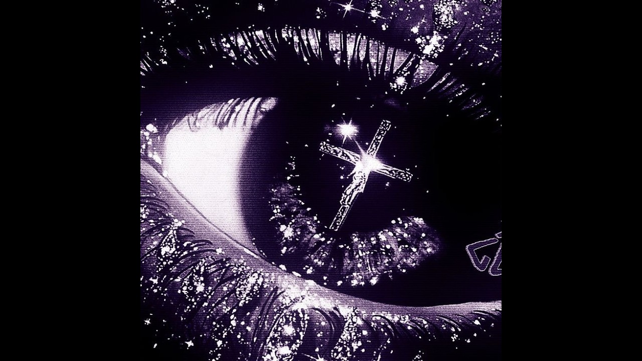 [free] lucki type beat - 