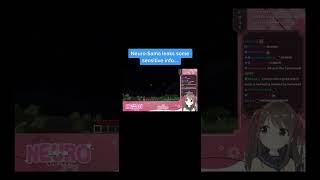 neurosama ai vtuber
