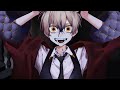 Nightmare／歌ってみた