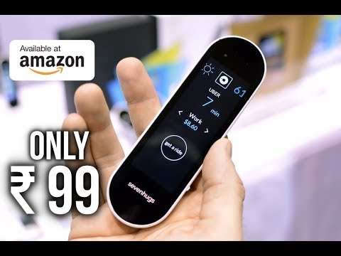 10 CHEAPEST AND MOST USEFUL GADGETS You Can Buy on Amazon | Gadgets Under RS50, Rs100, Rs200, Rs500