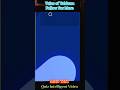 Test Your Brain With These Tricky Questions! | Quiz ChallengeImpossible Quiz Challenge! Only Smart