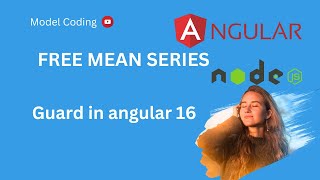 Guard in angular 16 | Router guard angular