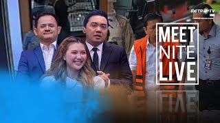 [FULL] ANTHEM PERJUANGAN | MEET NITE LIVE